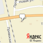 Фото Таттехконтроль в Заинске