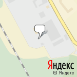 Фото Таттехконтроль в Зеленодольске