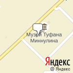 Фото Таттехконтроль в Камском Устье