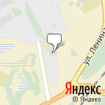 Фото Таттехконтроль в Кукморе