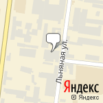 Фото ТЦ Комета в Костроме