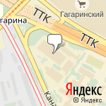 Фото TechCar77 в Москве