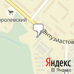 Фото Техавто в Ярцеве