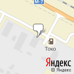 Фото Техавто в Чебоксарах