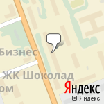 Фото ТехАвто в Северодвинске