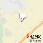 Фото Техавто в Людинове