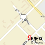 Фото ТехАвто в Тихорецке