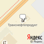 Фото Техавтогрупп в Набережных Челнах