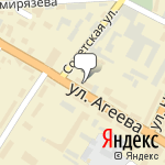 Фото Техавтоист в Уссурийске