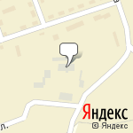 Фото ТехЦентрум в Назарове