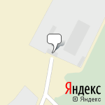 Фото Техэксперт в Озерске