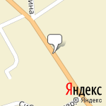 Фото ТехЭкс в Быстром Истоке