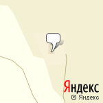 Фото Техкон-Авто в Калаче