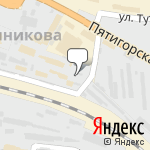 Фото Техконтроль в Самаре