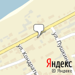 Фото Техконтроль в Сладкове