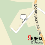 Фото Техконтроль в Заринске