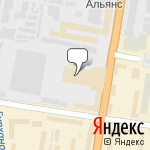 Фото ТехКонтроль в Благовещенске