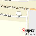 Фото Техконтроль в Панине