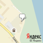 Фото Техконтроль в Кирове