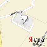 Фото ТехЛидер в Кемерове