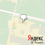 Фото Технарь-Диагностика в Новосибирске