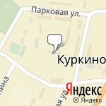 Фото Техническая диагностика в Куркине