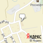 Фото Технический контроль в Новоалтайске