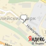 Фото Технический осмотр автомобилей в Саратове