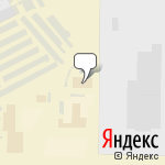 Фото Технический центр ВоСТОк авто в Великом Новгороде