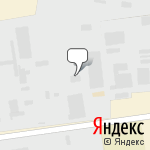 Фото Техногарант в Воронеже