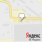 Фото Технолидер в Моршанске