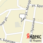 Фото Технология в Петровске