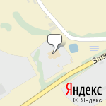 Фото Технопромсервис в Донском