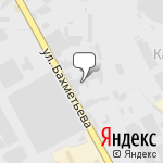 Фото ТехноСервис в Воронеже