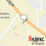 Фото Техносервис в Боброве