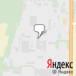 Фото Техносервис Авто в Казани