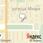 Фото Технострой в Вилючинске