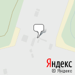 Фото Техосмотр в Владивостоке