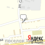 Фото Техосмотр в Белой Калитве