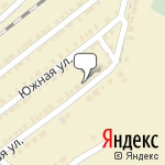 Фото Техосмотр в Сызрани