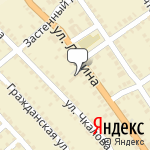 Фото Техосмотр в Сызрани