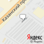 Фото Техосмотр в Набережных Челнах