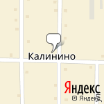 Фото Техосмотр в Абакане