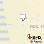 Фото Техосмотр в Ноябрьске