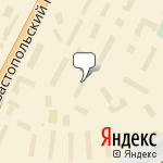 Фото Техосмотр в Москве