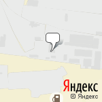 Фото Техосмотр в Москве