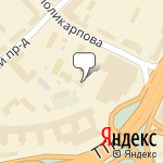 Фото Техосмотр в Москве