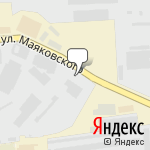 Фото Техосмотр в Волхове