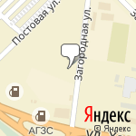Фото Техосмотр в Майкопе
