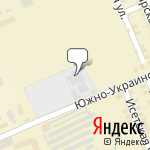 Фото Техосмотр в Волгограде